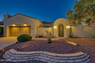 13246 W Junipero Dr, Sun City West, AZ 85375 - Photo 1