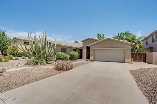 4223 S Nash Way, Chandler, AZ 85249 - Photo 1