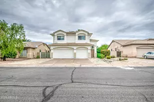 3938 E San Pedro Ave, Gilbert, AZ 85234 - Photo 1