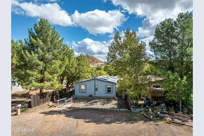 2313 S Kachina Drive, Cottonwood, AZ 86326 - Photo 1