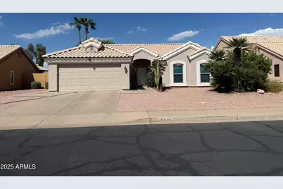 4326 E Juanita Avenue, Gilbert, AZ 85234 - Photo 1