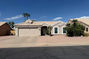4326 E Juanita Ave, Gilbert, AZ 85234 - Photo 1