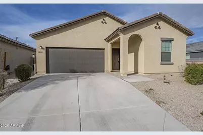 19408 W Coolidge Street, Litchfield Park, AZ 85340 - Photo 1