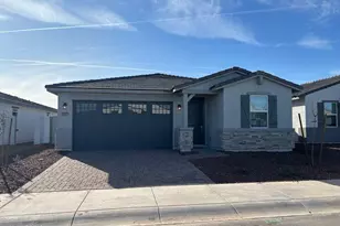 24575 W Chambers St, Buckeye, AZ 85326 - Photo 1