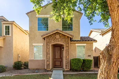 4287 E Tyson Street, Gilbert, AZ 85295 - Photo 1