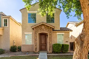 4287 E Tyson St, Gilbert, AZ 85295 - Photo 1