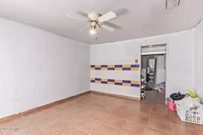 1722 W Yuma Street, Phoenix, AZ 85007 - Photo 17