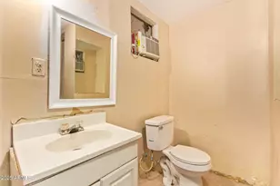 1722 W Yuma St, Phoenix, AZ 85007 - Photo 47