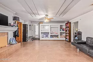 1722 W Yuma St, Phoenix, AZ 85007 - Photo 11