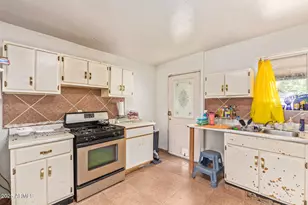 1722 W Yuma St, Phoenix, AZ 85007 - Photo 15