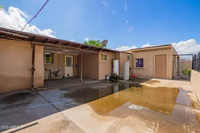1722 W Yuma Street, Phoenix, AZ 85007 - Photo 51
