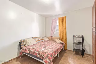 1722 W Yuma St, Phoenix, AZ 85007 - Photo 23