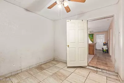 1722 W Yuma Street, Phoenix, AZ 85007 - Photo 45