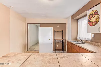1722 W Yuma Street, Phoenix, AZ 85007 - Photo 31