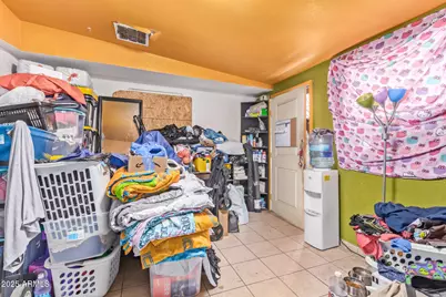 1722 W Yuma Street, Phoenix, AZ 85007 - Photo 41