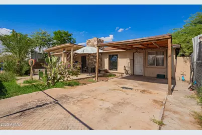1722 W Yuma Street, Phoenix, AZ 85007 - Photo 7