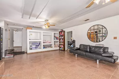 1722 W Yuma Street, Phoenix, AZ 85007 - Photo 9