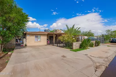 1722 W Yuma Street, Phoenix, AZ 85007 - Photo 3