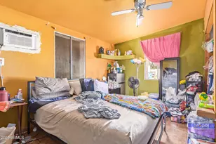 1722 W Yuma St, Phoenix, AZ 85007 - Photo 37