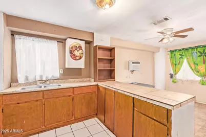 1722 W Yuma Street, Phoenix, AZ 85007 - Photo 33