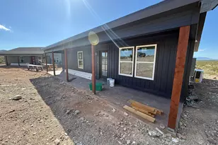 1387 N Saddleback Cir, Tombstone, AZ 85638 - Photo 1