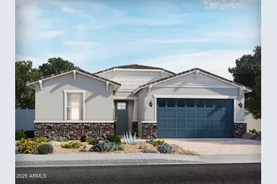 24474 W Grove Street, Buckeye, AZ 85326 - Photo 1