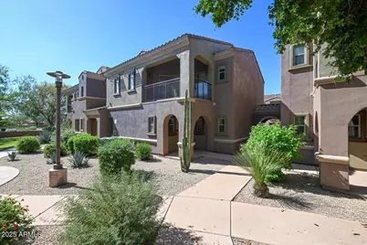3935 E Rough Rider Road #1191, Phoenix, AZ 85050 - Photo 1