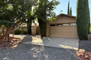 2350 S Buckboard Trl, Cottonwood, AZ 86326 - Photo 1