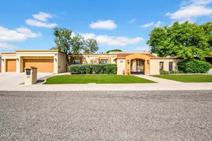 1840 E Nicolet Ave, Phoenix, AZ 85020 - Photo 1