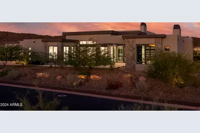 30505 N Sage Drive, Peoria, AZ 85383 - Photo 1