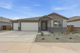 14857 W Lariat Ln, Surprise, AZ 85387 - Photo 1