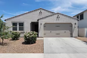 13190 W Crestvale Dr, Peoria, AZ 85383 - Photo 1