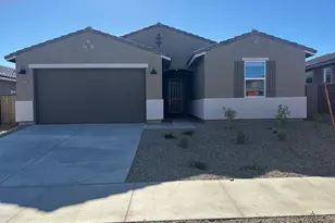 22599 W Pontiac Dr, Surprise, AZ 85387 - Photo 1