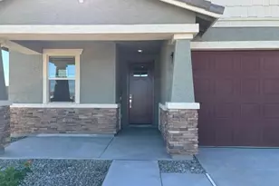 15865 W Gray Fox Trl, Surprise, AZ 85387 - Photo 1