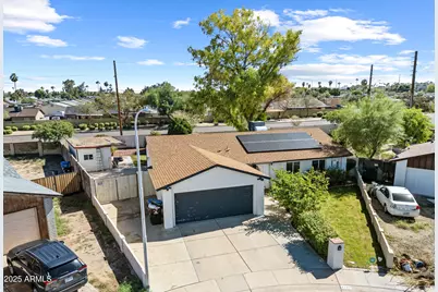 4727 E Fremont Street, Phoenix, AZ 85042 - Photo 1