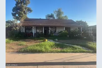 1339 E Indianola Avenue, Phoenix, AZ 85014 - Photo 1