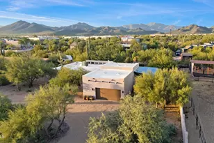 5428 E Yolantha St, Cave Creek, AZ 85331 - Photo 1