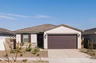 15826 W Gray Fox Trl, Surprise, AZ 85387 - Photo 1