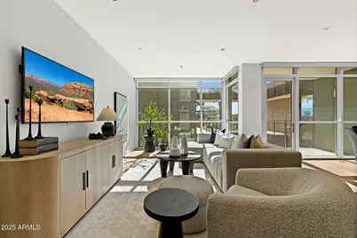 4739 N Scottsdale Road #H2002, Scottsdale, AZ 85251 - Photo 1