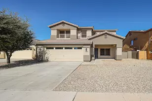 9406 W Elwood St, Tolleson, AZ 85353 - Photo 1