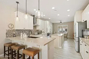 14200 W Village Pkwy, Litchfield Park, AZ 85340 - Photo 1