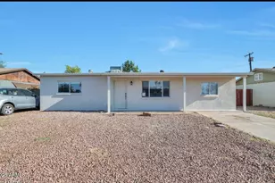 2823 W Banff Ln., Phoenix, AZ 85053 - Photo 1