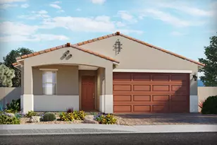 218 N 176th Ln, Goodyear, AZ 85338 - Photo 1