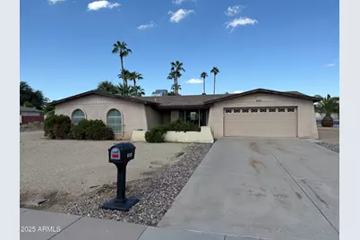 6242 E Redfield Road, Scottsdale, AZ 85254 - Photo 1