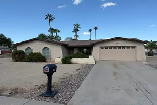 6242 E Redfield Rd, Scottsdale, AZ 85254 - Photo 1