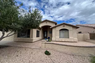 4484 E Redfield Ct, Gilbert, AZ 85234 - Photo 1