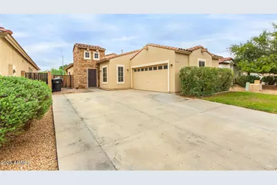 14813 W Wethersfield Road, Surprise, AZ 85379 - Photo 1