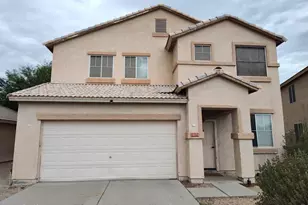 10378 W Monte Vista Rd, Avondale, AZ 85392 - Photo 1