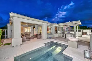 12827 W Maya Way, Peoria, AZ 85383 - Photo 1