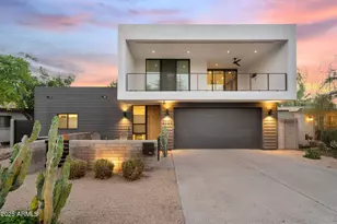 4727 E Montecito Ave, Phoenix, AZ 85018 - Photo 1